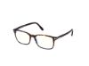 Picture of Tom Ford Eyeglasses FT5831-F-B