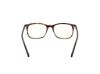 Picture of Tom Ford Eyeglasses FT5831-F-B