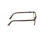 Picture of Tom Ford Eyeglasses FT5831-F-B