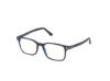 Picture of Tom Ford Eyeglasses FT5831-B