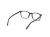 Picture of Tom Ford Eyeglasses FT5831-B