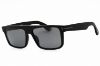 Picture of Tom Ford Sunglasses FT0999-N PHILIPPE-02