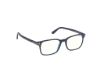 Picture of Tom Ford Eyeglasses FT5831-B