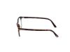 Picture of Tom Ford Eyeglasses FT5831-B