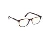 Picture of Tom Ford Eyeglasses FT5831-B