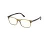 Picture of Tom Ford Eyeglasses FT5831-B