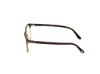Picture of Tom Ford Eyeglasses FT5831-B