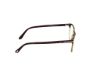 Picture of Tom Ford Eyeglasses FT5831-B