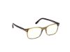 Picture of Tom Ford Eyeglasses FT5831-B
