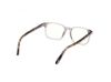 Picture of Tom Ford Eyeglasses FT5831-B