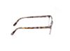 Picture of Tom Ford Eyeglasses FT5831-B