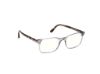 Picture of Tom Ford Eyeglasses FT5831-B