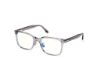 Picture of Tom Ford Eyeglasses FT5853-D-B