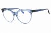 Picture of Tom Ford Eyeglasses FT5827-B