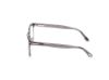 Picture of Tom Ford Eyeglasses FT5853-D-B