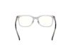 Picture of Tom Ford Eyeglasses FT5853-D-B