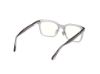 Picture of Tom Ford Eyeglasses FT5853-D-B