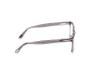 Picture of Tom Ford Eyeglasses FT5853-D-B