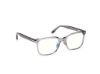 Picture of Tom Ford Eyeglasses FT5853-D-B