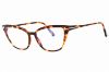 Picture of Tom Ford Eyeglasses FT5825-B