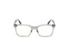 Picture of Tom Ford Eyeglasses FT5853-D-B
