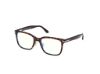 Picture of Tom Ford Eyeglasses FT5853-D-B