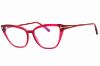 Picture of Tom Ford Eyeglasses FT5825-B