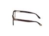 Picture of Tom Ford Eyeglasses FT5853-D-B