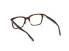 Picture of Tom Ford Eyeglasses FT5853-D-B