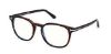 Picture of Tom Ford Eyeglasses FT5819-B