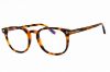 Picture of Tom Ford Eyeglasses FT5819-B