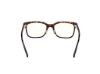 Picture of Tom Ford Eyeglasses FT5853-D-B