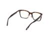 Picture of Tom Ford Eyeglasses FT5853-D-B
