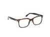 Picture of Tom Ford Eyeglasses FT5853-D-B