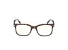 Picture of Tom Ford Eyeglasses FT5853-D-B