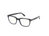 Picture of Tom Ford Eyeglasses FT5818-F-B
