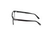 Picture of Tom Ford Eyeglasses FT5818-F-B