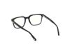 Picture of Tom Ford Eyeglasses FT5818-F-B