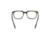 Picture of Tom Ford Eyeglasses FT5818-F-B