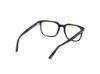 Picture of Tom Ford Eyeglasses FT5818-B