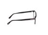 Picture of Tom Ford Eyeglasses FT5818-F-B