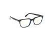 Picture of Tom Ford Eyeglasses FT5818-B