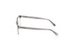 Picture of Tom Ford Eyeglasses FT5818-F-B