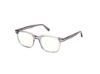 Picture of Tom Ford Eyeglasses FT5818-B