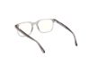 Picture of Tom Ford Eyeglasses FT5818-F-B