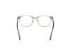 Picture of Tom Ford Eyeglasses FT5818-B