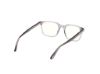 Picture of Tom Ford Eyeglasses FT5818-B