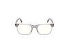 Picture of Tom Ford Eyeglasses FT5818-B