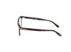 Picture of Tom Ford Eyeglasses FT5818-F-B
