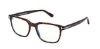 Picture of Tom Ford Eyeglasses FT5818-B